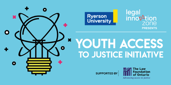 Youth Access to Justice Initiative