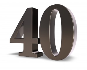 En 2014, la FDO fête son 40e anniversaire et célèbre le versement de plus de 900 millions de dollars en financement cumulatif à des organisations œuvrant pour l’amélioration de l’accès à la justice.